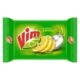 Vim Bar 100gm