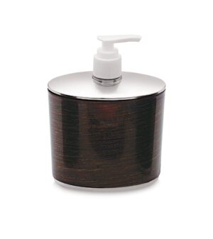 Liza HandWash Bottle