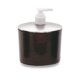 Liza HandWash Bottle