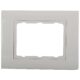 R3 MOD Plate White Roma