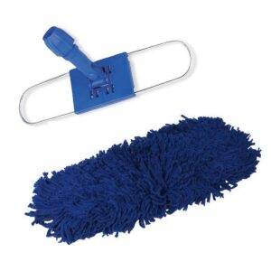 18" Acrylic Dry Mop Refill