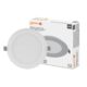 Focus 5 w Osaram 3 K