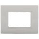 3-Module Plate Anchor