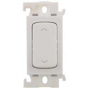 Legrand 6A 2Way Switch
