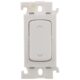 Legrand 6A 2Way Switch