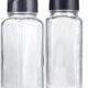Glass Unit of sale: Bottles 100 gms
