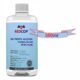 Rubbing Alcohol