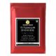 Titanium Dioxide-Cosmetic Grade