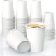 Paper Cups