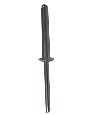 Rivet 5X40
