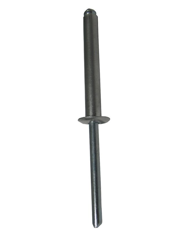 Rivet 5X40
