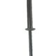 Rivet 5X40