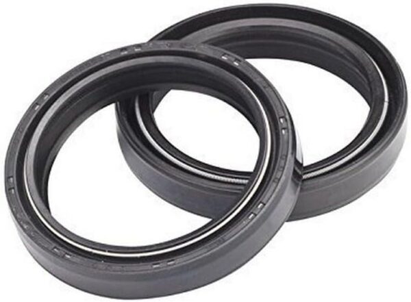 Oil Seal 10*19*7mm (Viton)