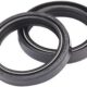 Oil Seal 10*19*7mm (Viton)