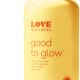 Good to Glow(4*225)-Label