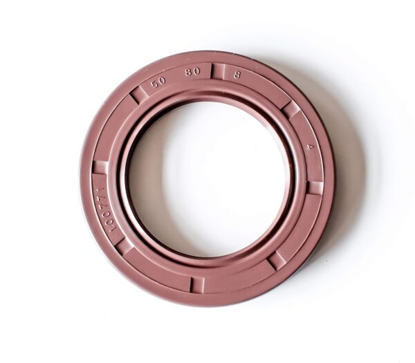 Oil Seal 50*80*8mm