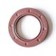 Oil Seal 50*80*8mm