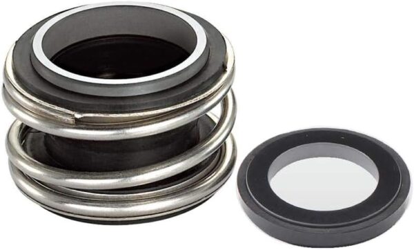 WP Seal Assy 18mm MG1 Simple