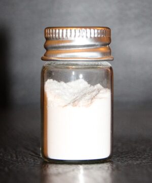 Silicon Dioxide Comm.(Defomer)