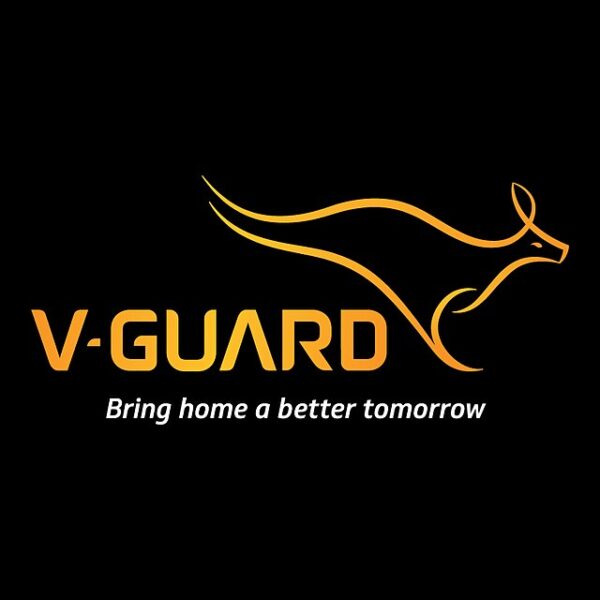 V-Gaurd