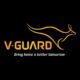 V-Gaurd