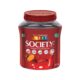 Society Tea (Teatly Tea)