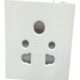 Roma Socket 6amp