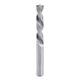 Carbide Drill 6mm