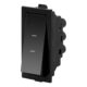 JSH 3017 6A 2 Way Switch