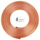 1/4" Copper Tube