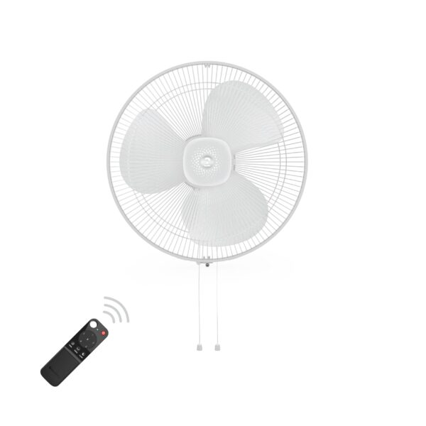 Atomberg Wall Fan 400 mm Renesa