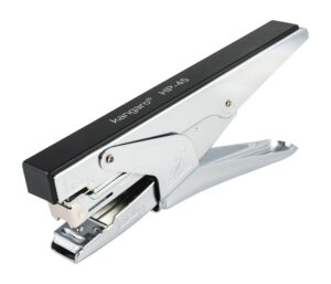Kangaroo Stapler HP45