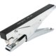Kangaroo Stapler HP45