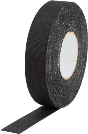 Friction Tape