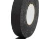Friction Tape