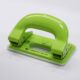 Kangaroo 10.4 x 6.7 x 4cm Alloy Steel Paper Punching Machine DP-280