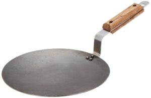Iron Tava