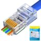 CAT 5 Connector