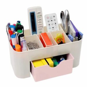 Pen Park Organiser