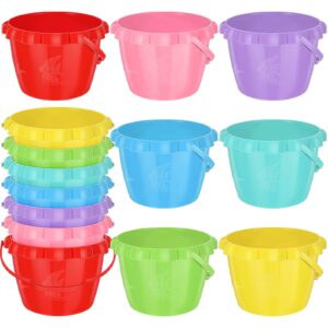 Bucket Small