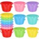 Bucket Small