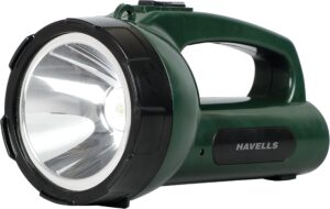 LED Torch 5W