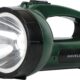 LED Torch 5W
