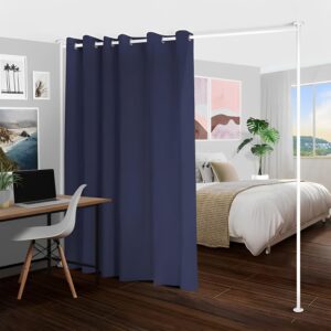Curtain Stand