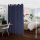 Curtain Stand