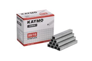 Kaymo 80/16 Gum