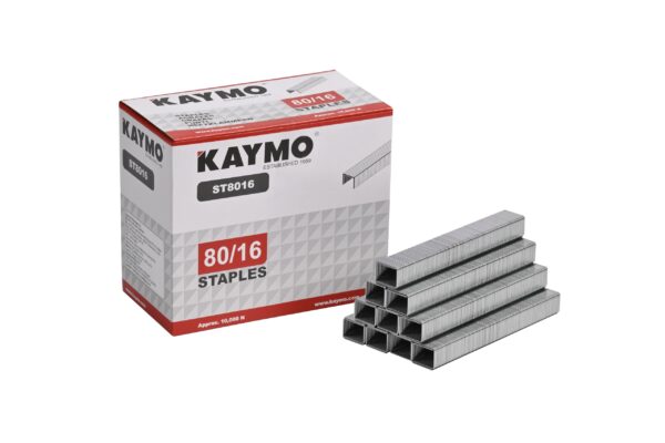 Kaymo 80/16 Gum