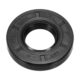 SKF Oil Seal 17*32*7mm