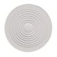 Carrom Striker Big