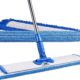 Dry Mop Set 18"